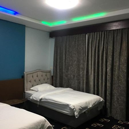 دار العزاب - عزاب فقط Aparthotel Dżedda Zewnętrze zdjęcie